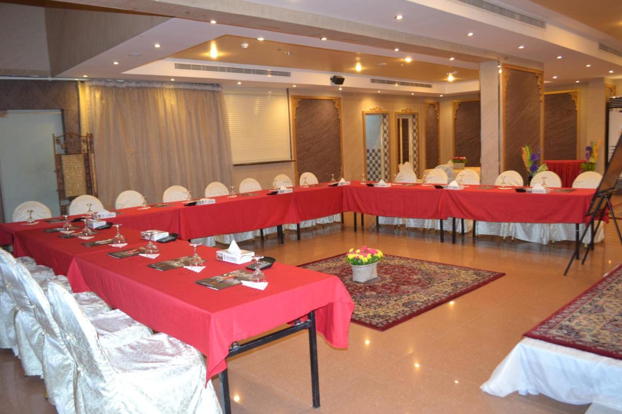 ג'דה Diwan Alaseel Alraqi מראה חיצוני תמונה