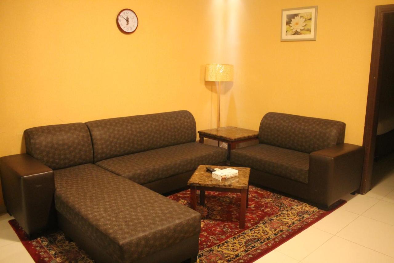 ג'דה Diwan Alaseel Alraqi מראה חיצוני תמונה